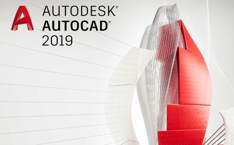 Tải phần mềm Autocad 2019 – Hướng dẫn cài đặt + Active chi tiết