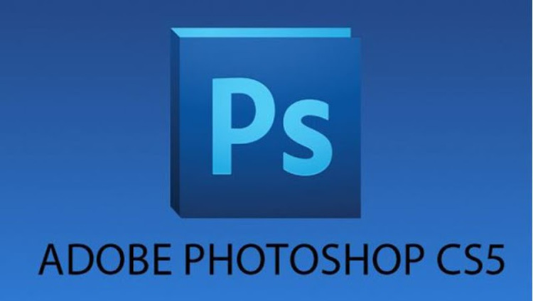 (MIỄN PHÍ) Download Adobe Photoshop CS5 32bit/64bit + cài đặt