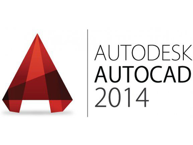 Tải Autocad 2014 Full bản chuẩn (Link Google Drive Mới Nhất)