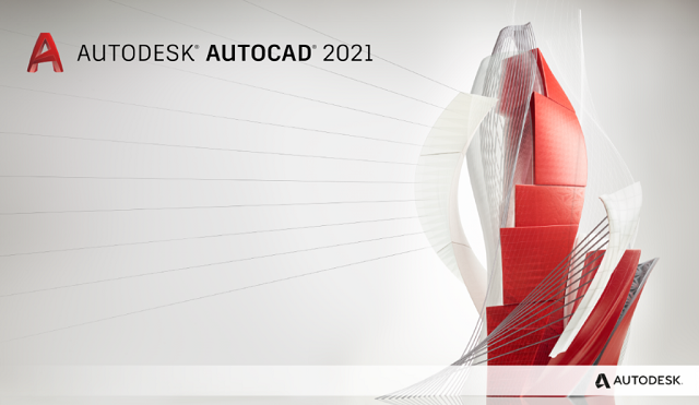 Download Autocad 2021 Full vĩnh viễn – (Link Google Drive)