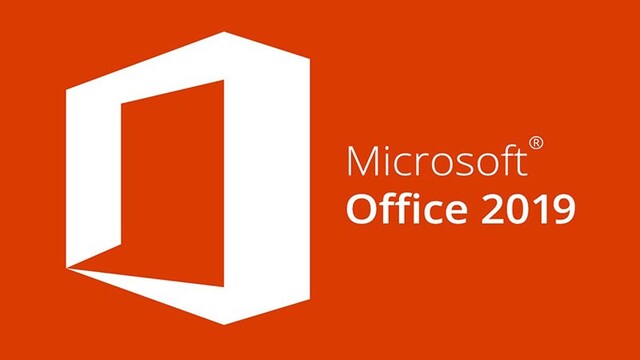 Download Microsoft Office 2019 vĩnh viễn – [Link GG Drive]