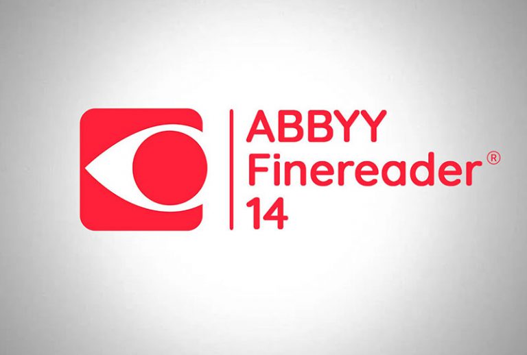 Download Abbyy Finereader 14 Full vĩnh viễn [Link mới nhất]
