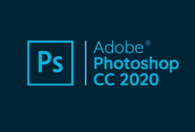 Tải Adobe photoshop 2020 Full Vĩnh Viễn – Link Google Drive
