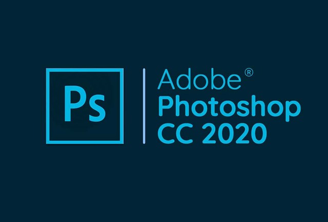 download crack adobe photoshop cc 2020 64 bit