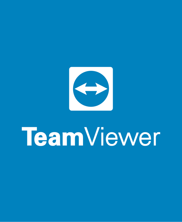 Miễn Phí) Tải + Hướng Dẫn Sử Dụng Teamviewer 7 Windows