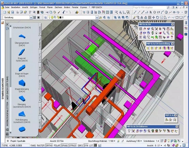 tinh-nnag-noi-bat-cua-autocad-2008.jpg