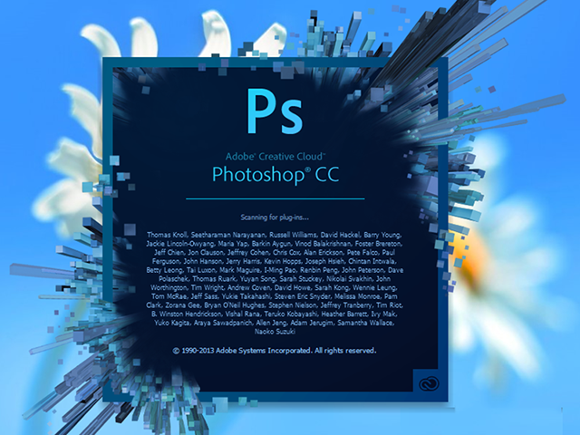 adobe photoshop 2016 crack free download