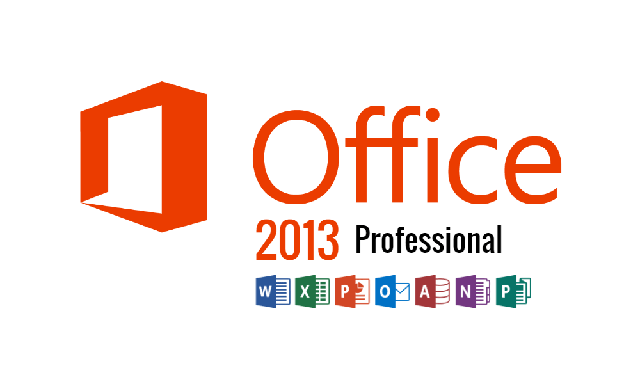Download Microsoft Office 2013 viễn viễn – [Link GG Drive]