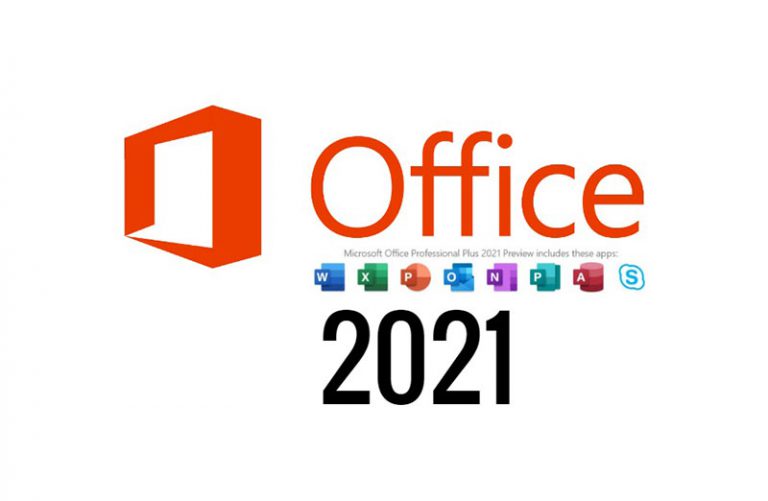 Download Office 2021 full vĩnh viễn – [Link GG Drive]