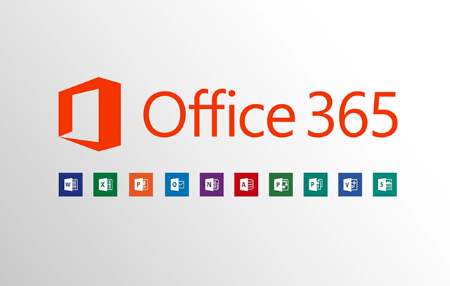 Tải Microsoft Office 365 full miễn phí 2023 – Link GG Drive