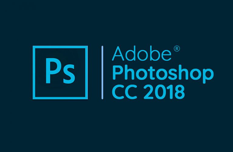 Download Photoshop CC 2018 Full + Hướng dẫn cài đặt