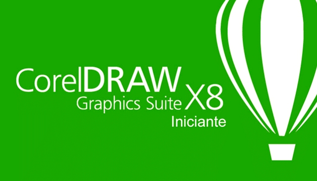 Download Coreldraw X8 Full Crack 32/64 bit Google Drive + Cài đặt
