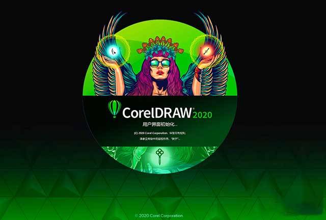Download CorelDraw 2020 full crack – [Link Google Drive]