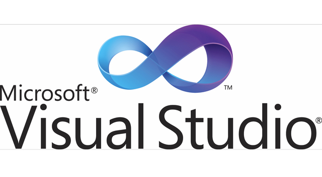Tải Visual Studio 2017 Full Vĩnh Viễn – [ Link GG Drive]
