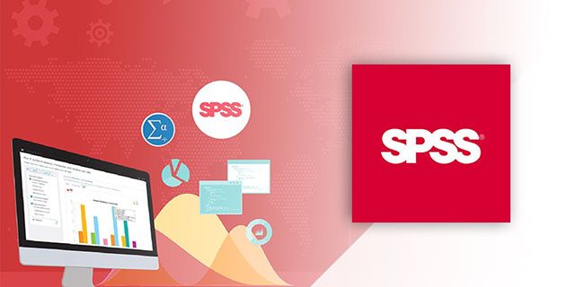 Phần mềm spss 22