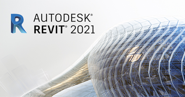 Donwload Autodesk Revit 2021 bản vĩnh viễn – [Link GG Drive]