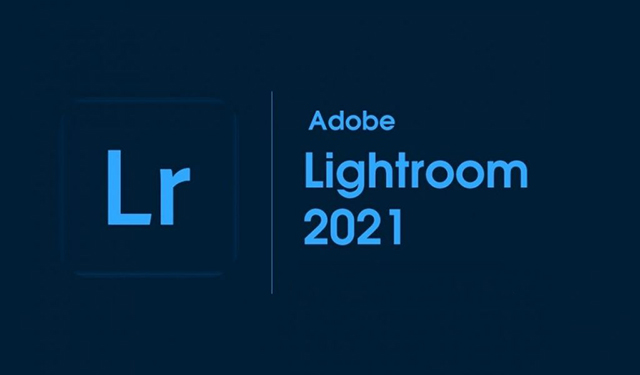 Giới thiệu về Lightroom cc 2021
