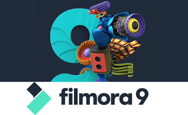 Tải Filmora 9 full crack vĩnh viễn 2023 – [Google Drive]