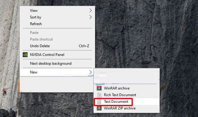 Active Office 2016 cmd tựu động