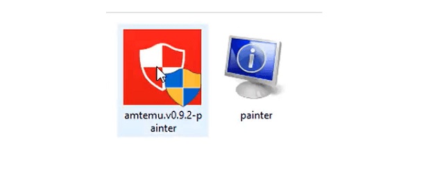Cách cài đặt Adobe Acrobat 8 Pro