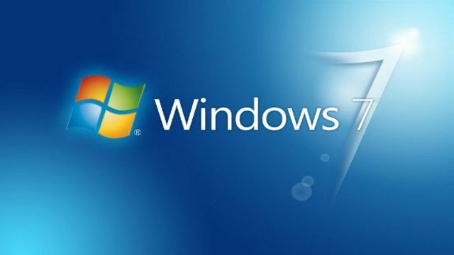 Giới thiệu tổng quan về Windows 7