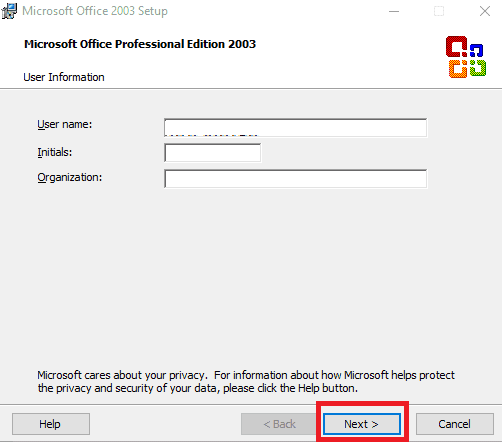 Download Microsoft Office 2003 Miễn Phí 100% + Key Active Download Microsoft Office 2003 Miễn Phí 100% + Key Active