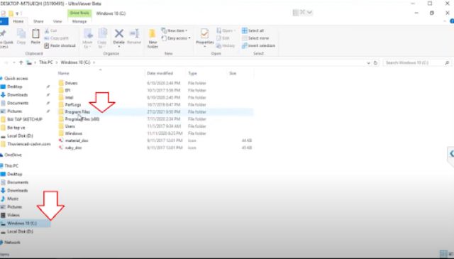 Copy và chép đè file “cgauth.dll”