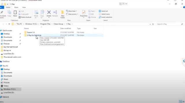 SketchUp\extension\vrayappsdk\bin\plugins