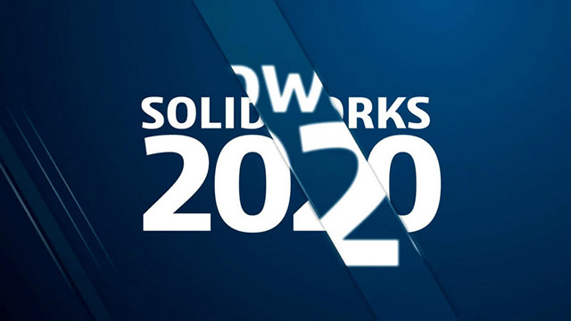 SolidWorks là phần mềm thiết kế đồ họa 3D chuyên nghiệp