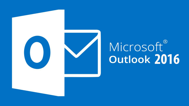 Download Outlook 2016 32/64 bit miễn phí – Hướng dẫn cài đặt