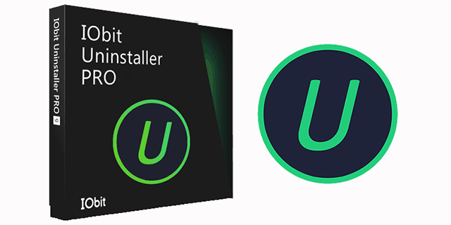 Danh sách Key IObit Uninstaller 11 Pro mới nhất 2023