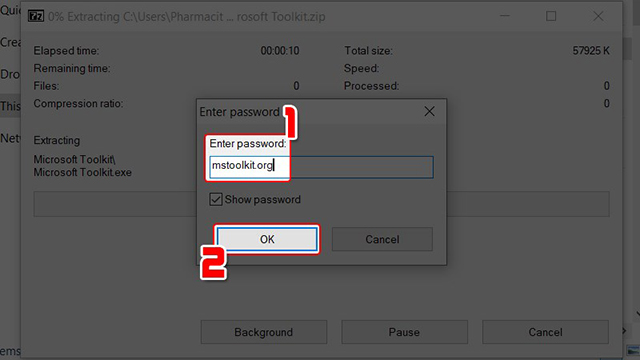 https://phanmemtinhoc.net/wp-content/uploads/2023/07/cach-cai-dat-toolkit-1.jpg
