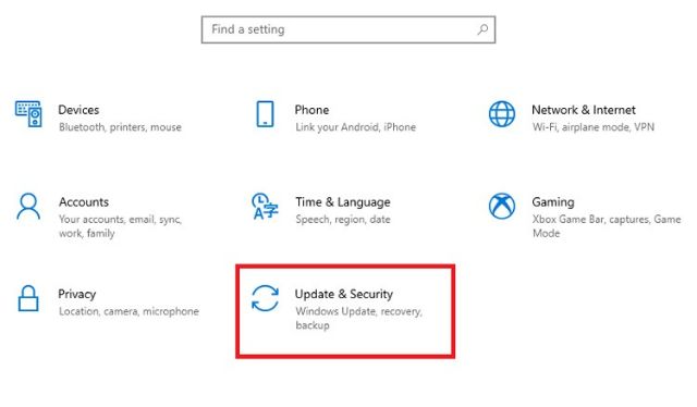 Hướng dẫn crack win 10 thủ công bằng key bản quyền