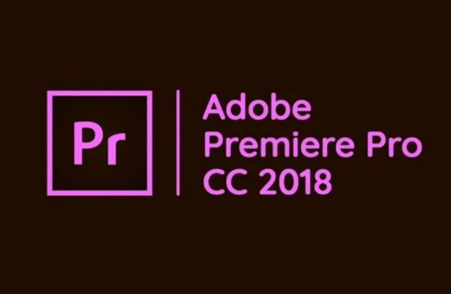 Tải Adobe Premiere Pro CC 2018 Update mới nhất 2023