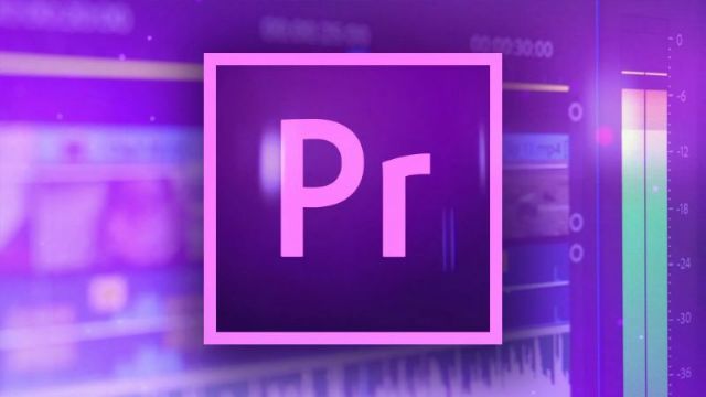 Adobe Premiere Pro CC bản 2020 – phần mềm làm video, phim tiên tiến