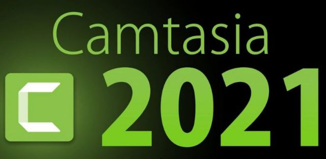 Tải Camtasia 2021 mới nhất Full Crack – [Link GG Drive]