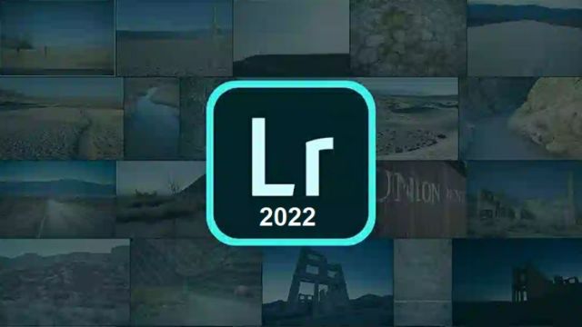 Download Ligtroom CC 2022 full crack vĩnh viễn – [Link GG Drive]
